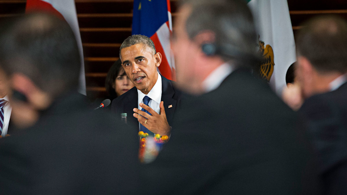 Mnet 50572 Obama Tpp Ap