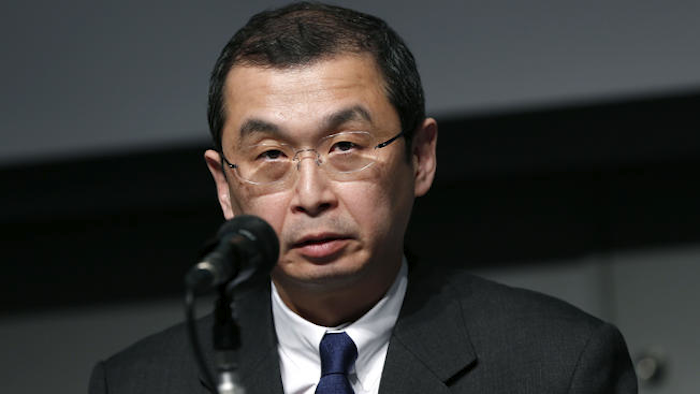 Mnet 50632 Shigehisa Takada Ceo Ap