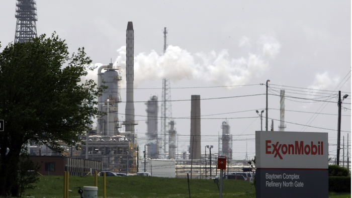 Mnet 50676 Exxon Emission Ap