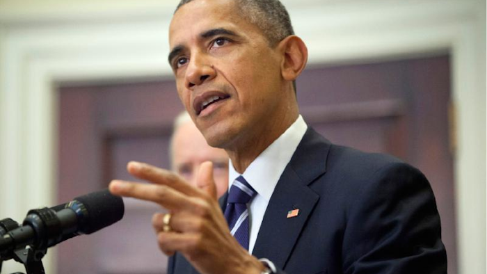 Mnet 50679 Obama Keystone Ap