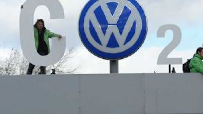 Mnet 50684 Greenpeace Vw Ap Sq