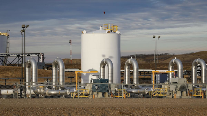 Mnet 50687 Keystone Xl Sunset Ap