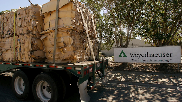 Mnet 50704 Weyerhaeuser Ap