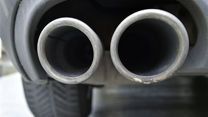 Mnet 50798 Emissions Ap