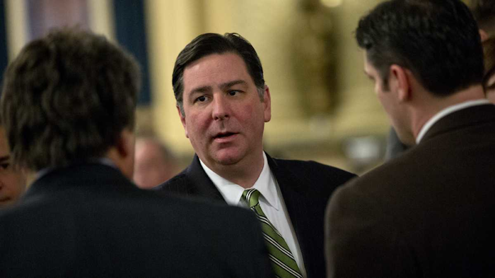 Mnet 50799 Bill Peduto Ap