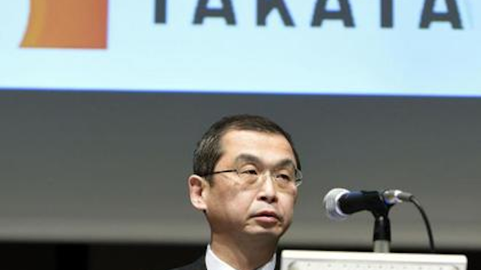 Mnet 50896 Takata Prez