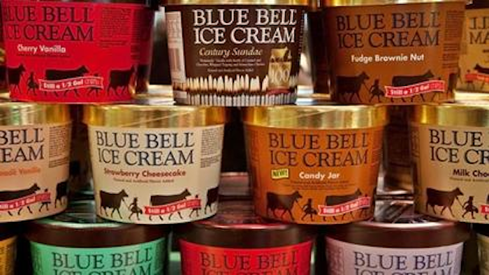 Mnet 50958 Blue Bell Ap