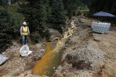 Mnet 50988 Co Mine Spill 5 Ap