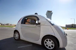 Mnet 51001 Google Car Tex Ap