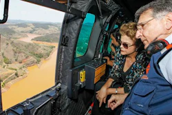 Mnet 51008 Brazil Dam Dilma Rousseff Ap