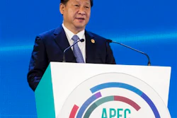 Mnet 51033 Xi Apec Ap