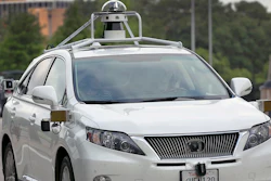 Mnet 51049 Self Driving Car Ap
