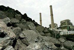Mnet 51050 Coal Plant Ap