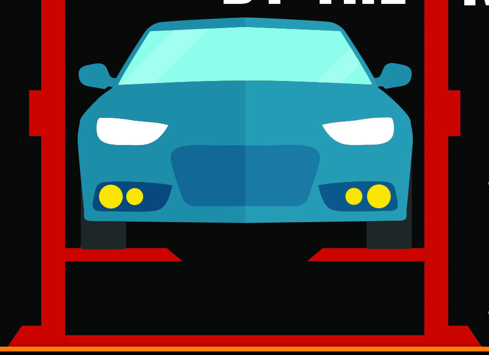 Mnet 51092 Infographic Car Recalls Sq
