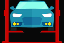 Mnet 51092 Infographic Car Recalls Sq