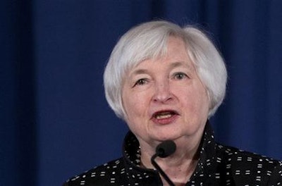 Mnet 51102 Yellen Fed Oversight Ap