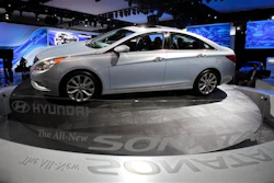 Mnet 51118 Hyundai 09 Ap