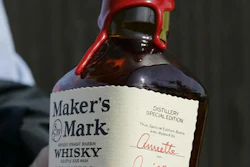 Mnet 51142 Maker S Mark Ap