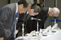 Mnet 51182 Takata Ap 0