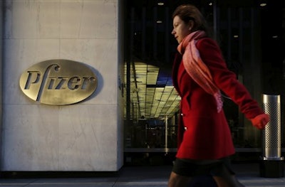Mnet 51186 Pfizer Ap