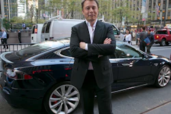 Mnet 51219 Elon Musk Ap
