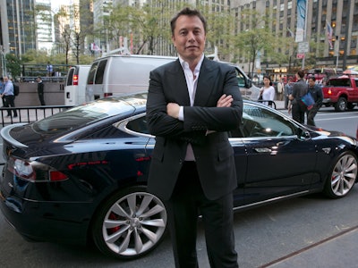Mnet 51219 Elon Musk Ap