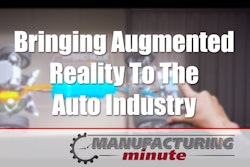 Mnet 51220 Mm Aug Auto H