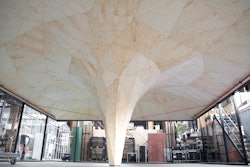 Mnet 51222 Studio Rap Skilled In 3