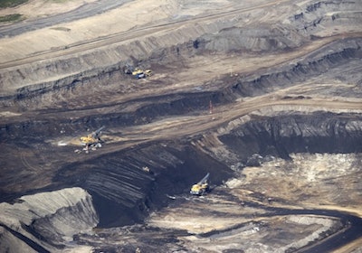 Mnet 51226 Canada Oil Sands Ap