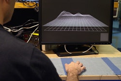 Mnet 51227 Project Jaquard Google