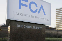 Mnet 51237 Fca Ap