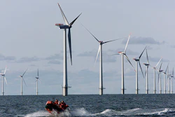Mnet 51246 Offshore Wind Ap
