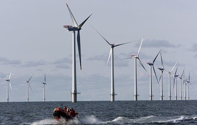 Mnet 51246 Offshore Wind Ap