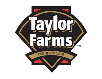 Mnet 51274 Taylor Farms