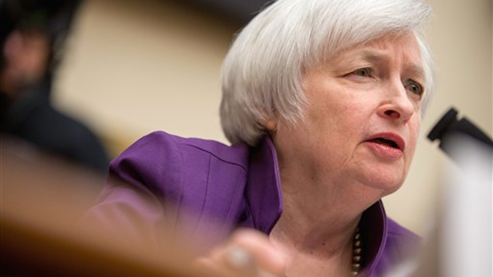Mnet 51344 Janet Yellen Dec Ap