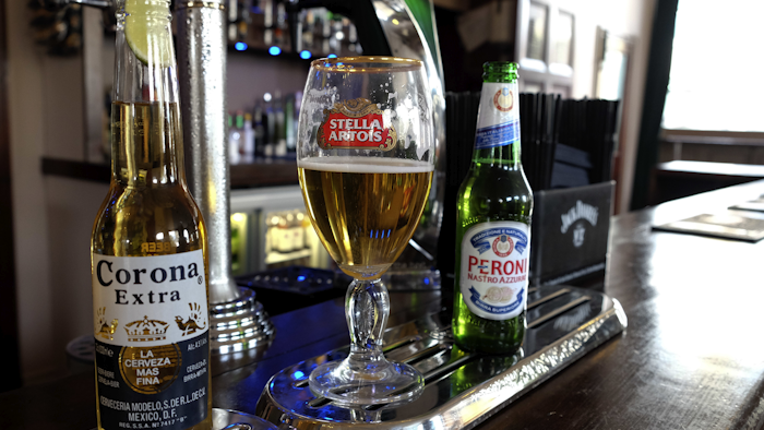 Mnet 51350 Peroni 2 Ap