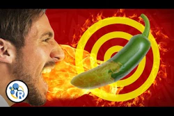 Mnet 122472 Hotpepper