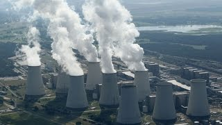 Mnet 122526 Climaterich