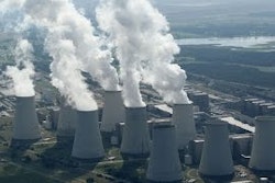 Mnet 122526 Climaterich