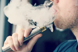 Mnet 122546 E Cig