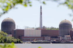 Mnet 122551 Indianpoint