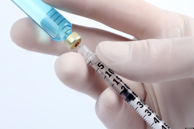 Mnet 122560 Vaccine To Cure Type 1 Diabetes Will Be Ready To Use Very Soon