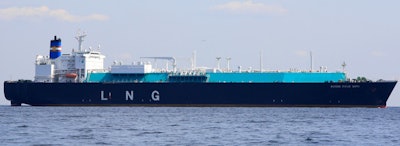 Mnet 122575 Lng Tanker 001