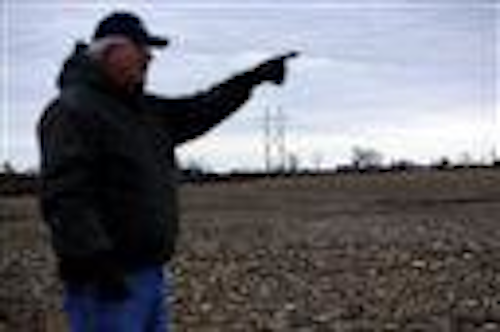 Mnet 122633 Infrastructure Power Grid Renewable Energy Ap Tn