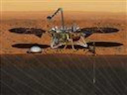 Mnet 122648 Sci Mars Lander Ap Tn