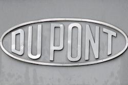 (AP Photo/Steve Helber, File)