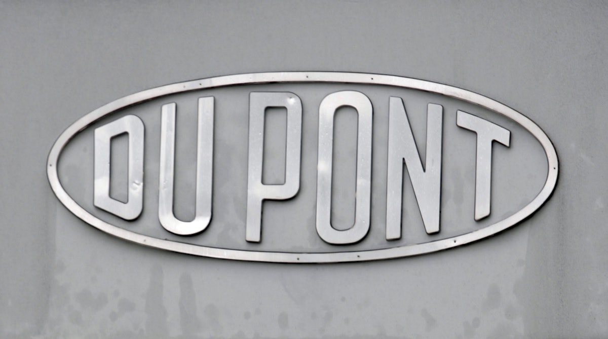 Дюпон завод. Дюпон компания товары. Dupont компания сша. Дюпон корпорация. Dupont логотип png.