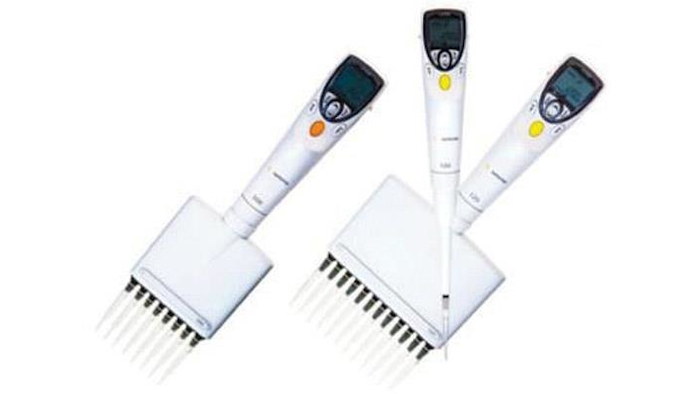 Mnet 122660 Pipettors 1