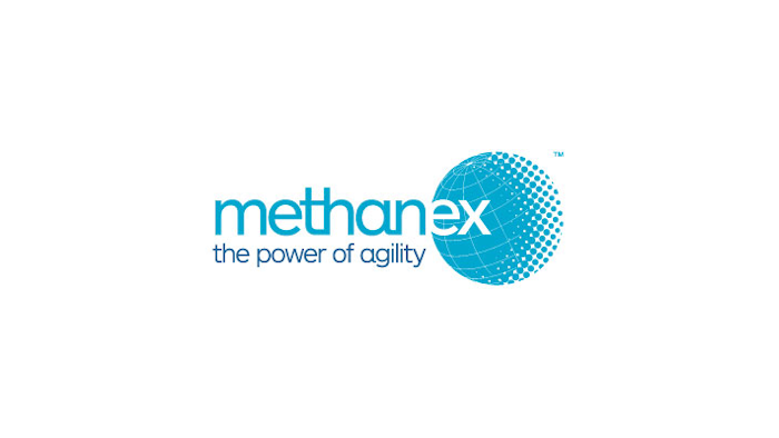 Mnet 122666 Methanexlogolistingimage