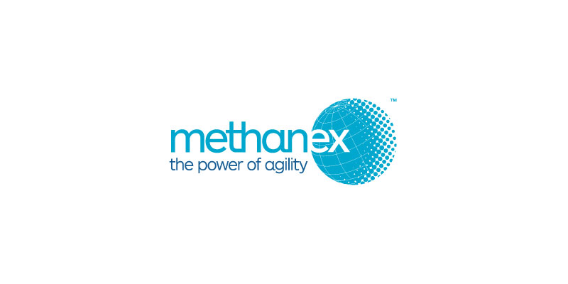 Mnet 122667 Methanexlogolistingimage
